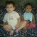 Henry Raquel - Facebook