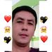 Henry Raquel - Facebook