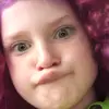 i be filson - @raquel.henry.cat3 - TikTok