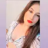 Lilian Henry ❤️ - @lilianraquelhenry - TikTok