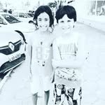 Raquel e Henry namorados - @raquel_henrynamorados - Instagram