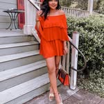 Raquel henry - @raquel_henry80 - Instagram
