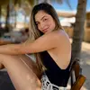 Raquel Henry - @raquel.henry5 - TikTok