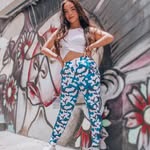 Raquel henry - @raquel.henry81 - Instagram