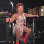 Raquel Henry - @lady_raqui - Instagram