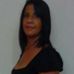 Raquel Henry - Facebook