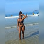 Raquel Henry - @raquel.henry.35 - Instagram