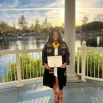 Raquel Henry - @curlymommyst - Instagram