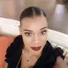 Raquel Henry - @filamena22 - TikTok
