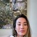 Raquel Henry - Facebook