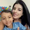 Raquel Henry - @raquelhenry1 - TikTok