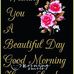 Raquel Henry - Facebook