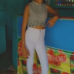 Raquel Henry - @chipmunk.99746 - Instagram