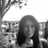 Raquel Henry - @raquelh1230 - TikTok