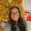 Raquel Henry - @raquelhenry424 - TikTok