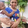 Raquel Henry - @reneisha88 - TikTok