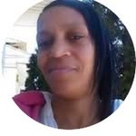 Raquel Henry-johnson - @raquelhenryjohnnson - Instagram