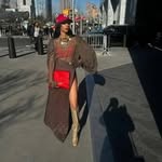 Raquel Henry Johnson - @henryjohnsonraquel - Instagram
