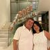 Raquel-Henry Sobanski - Facebook