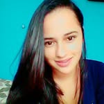 raquel martins - @raquelhenryque01 - Instagram