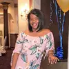 raquelhenry776 - @raquelhenry776 - TikTok