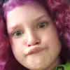 raquel.henry.cat - @raquel.henry.cat - TikTok