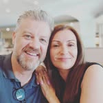 RH ❤ - @raquel_henry_ - Instagram
