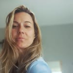 Heredia Raquel - @raquelherediasantasusana - Instagram