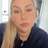 RAQUEL ♥️⭐ - @raquel_heredia1283 - TikTok