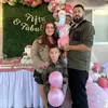 Raquel Heredia943 - @ourfambamvasquez - TikTok