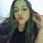 Raquel Heredia - Facebook