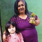 Raquel Heredia - Facebook