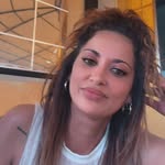 Raquel Heredia - @rakelherediafernandez812 - Instagram