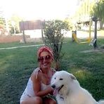 Raquel Heredia - Facebook