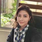 Raquel Heredia - Facebook