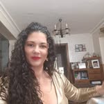 Raquel Heredia - @raquelherediaalvarez - Instagram