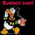 Raquel Heredia - Facebook