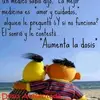raquel heredia - @raquelheredia53 - TikTok