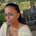 Raquel Heredia - Facebook