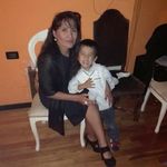 Raquel Heredia - @raquel.heredia.18 - Instagram