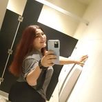 Raquel Heredia - Facebook