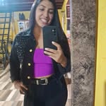 Raquel Heredia - @raquelsoleda112 - Instagram