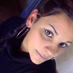 Raquel Heredia - Facebook