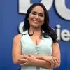 Raquel Heredia - @raquelheredia.ec - TikTok
