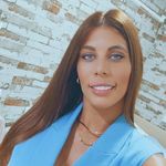 Raquel Heredia - @raquel.heredia94 - Instagram