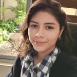 Raquel Heredia - @raquelheredia36 - Instagram