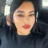 Raquel Heredia - @raquelheredia5 - TikTok