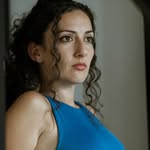 𝐑𝐚𝐪𝐮𝐞𝐥 𝐇𝐞𝐫𝐞𝐝𝐢𝐚 - @raquelherediap - Instagram