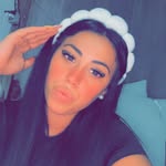 Raquel Heredia - @herediar02 - Instagram