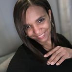 Raquel Heredia - Facebook